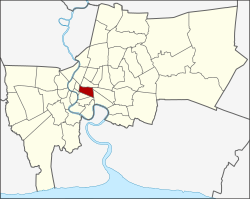 Amphoe 1007